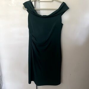 Vince Camuto Dress